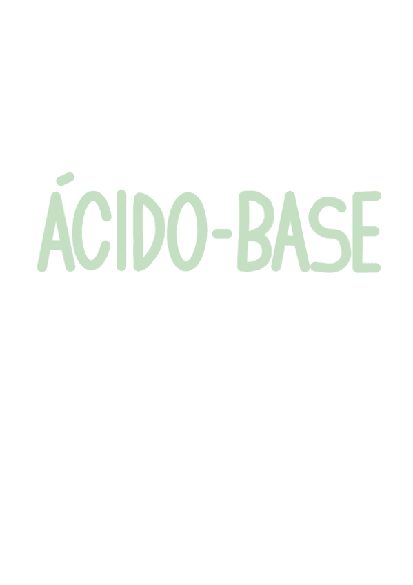Miniatura del documento Acido-Base.pdf