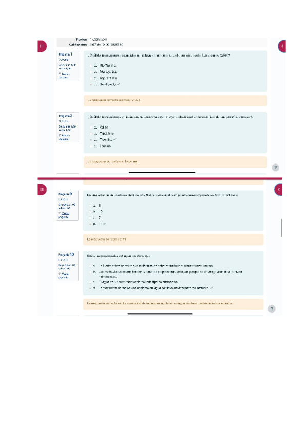 Miniatura del documento PRIMER-PARCIAL-BIOQUI-2024.pdf