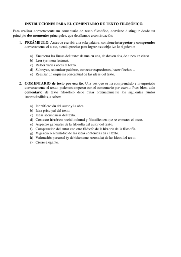 Miniatura del documento INSTRUCCIONES-PARA-EL-COMENTARIO-DE-TEXTO-FILOSOFICO.pdf
