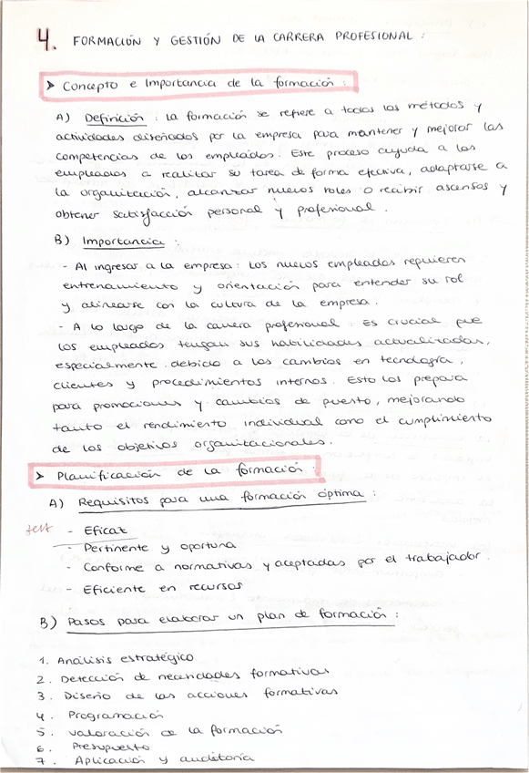 Miniatura del documento TEMA-4-con-test-RRHH-2025.pdf