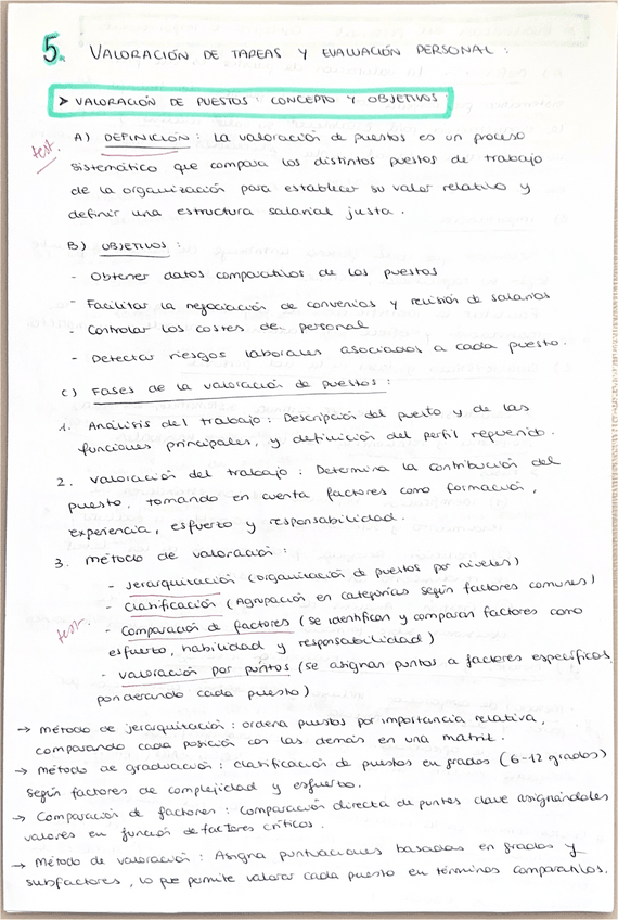 Miniatura del documento TEMA-5-con-test-RRHH-2025.pdf