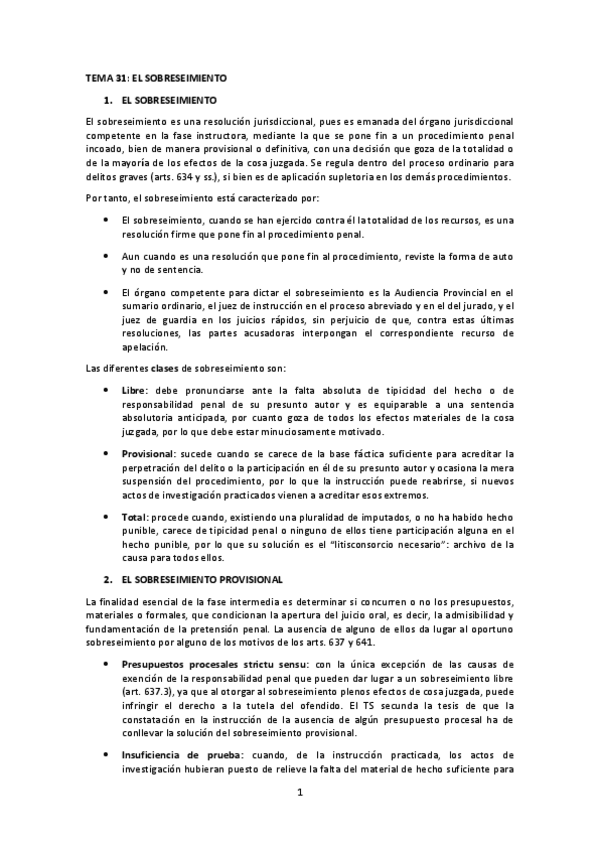 Miniatura del documento TEMA-30-Y-31.pdf
