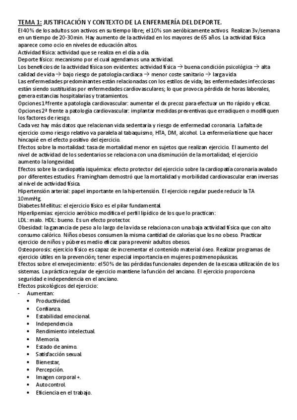 Miniatura del documento TEMA-1-ENF-DEPORTIVA.pdf