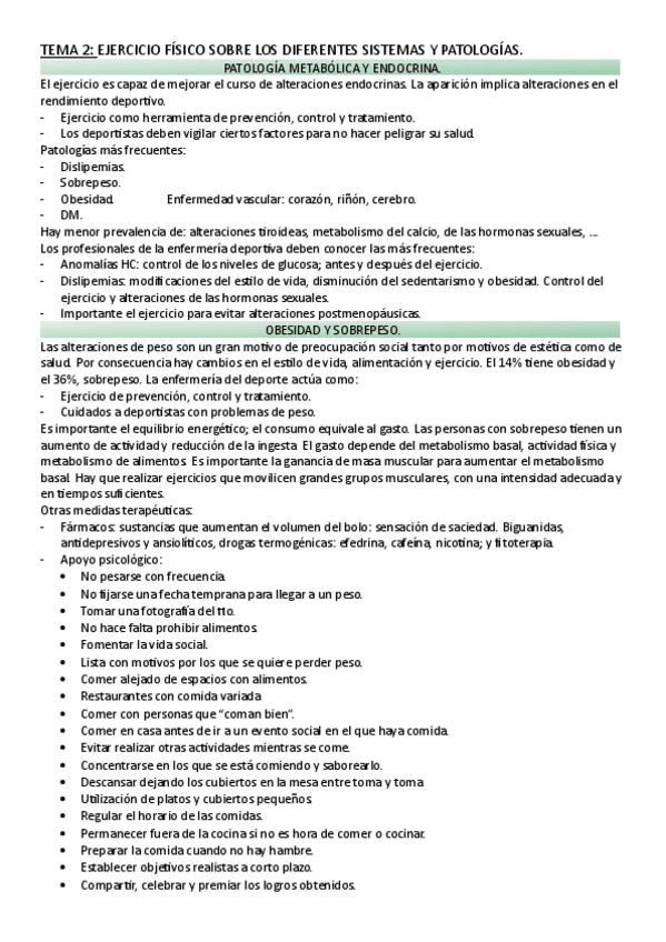Miniatura del documento TEMA-2-ENF-DEPORTIVA.pdf