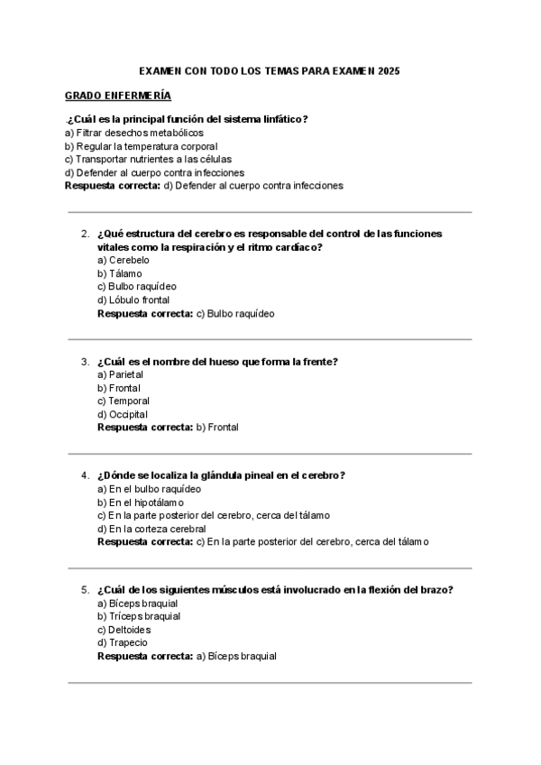 Miniatura del documento tipo-test-examenes-anteriores.pdf