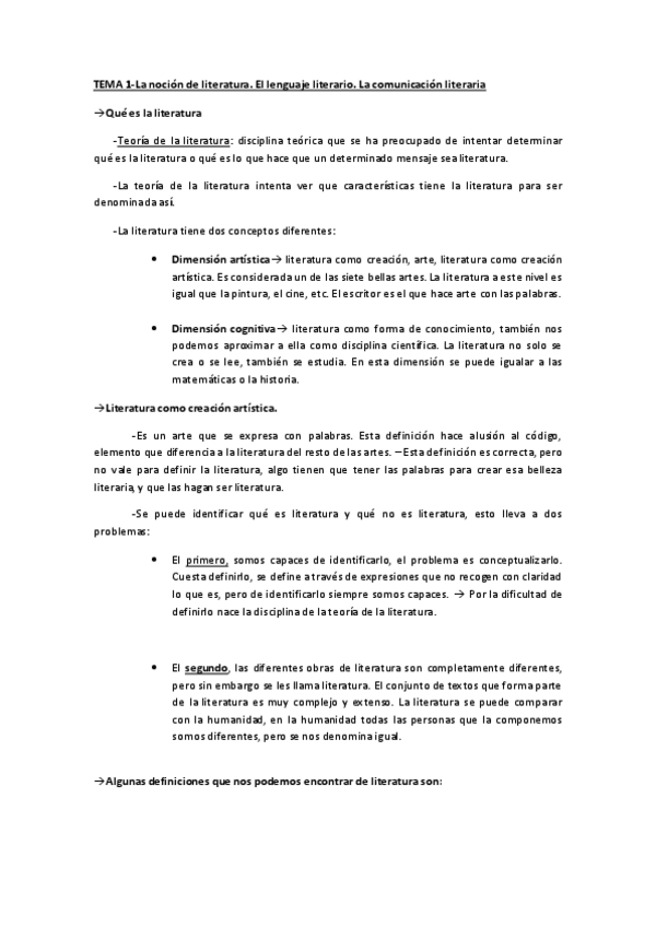 Miniatura del documento Tema 1.pdf