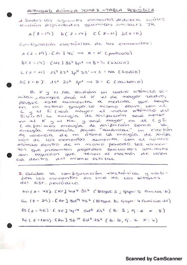 Miniatura del documento Actividades T1 química.pdf
