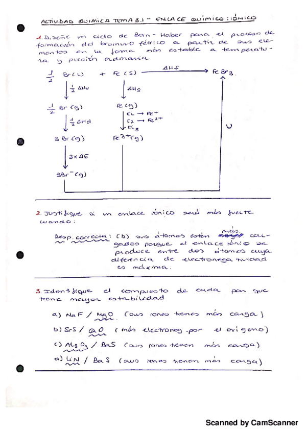 Miniatura del documento Actividades T2 química.pdf