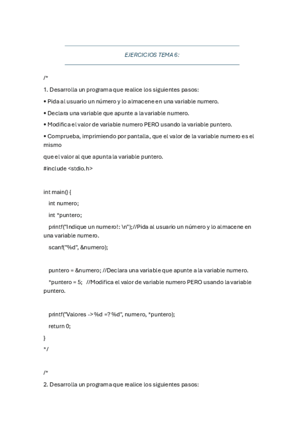 Miniatura del documento EJERCICIOS-TEMA-6-11.pdf