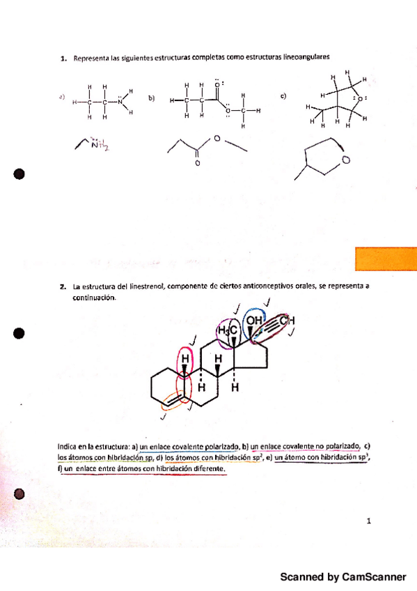 Miniatura del documento Actividad T10 química.pdf