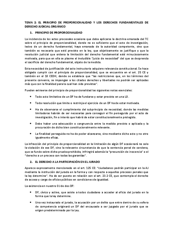 Miniatura del documento TEMA-2-PROCESAL-II.pdf