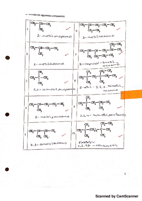 Miniatura del documento Actividad T11 química.pdf