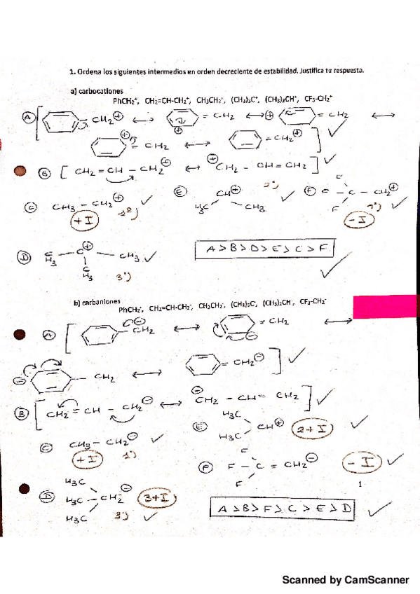Miniatura del documento Actividad T12 química.pdf