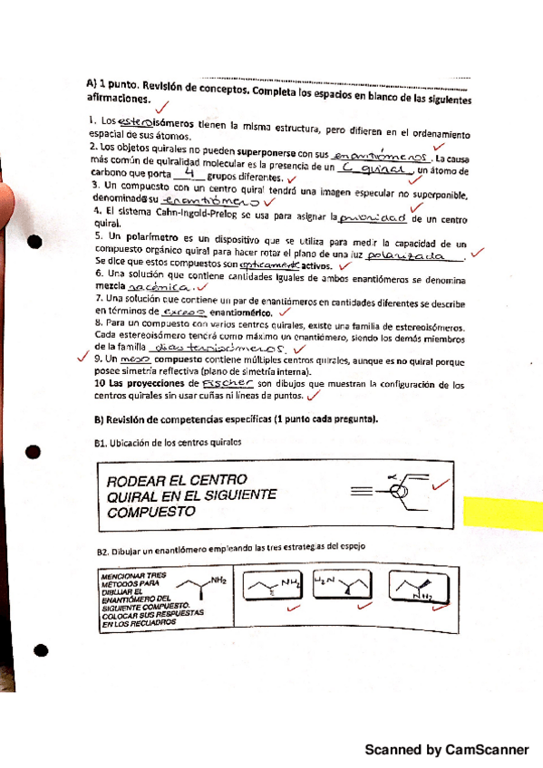 Miniatura del documento Actividad T14 química.pdf
