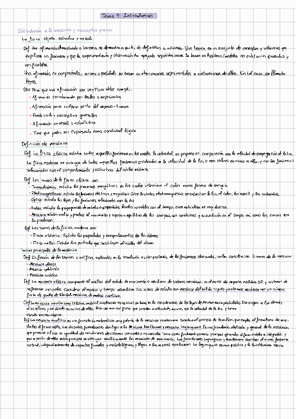 Miniatura del documento f-intro.pdf