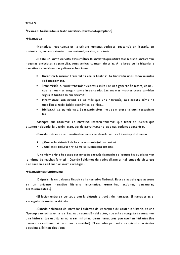 Miniatura del documento TEMA 5.pdf
