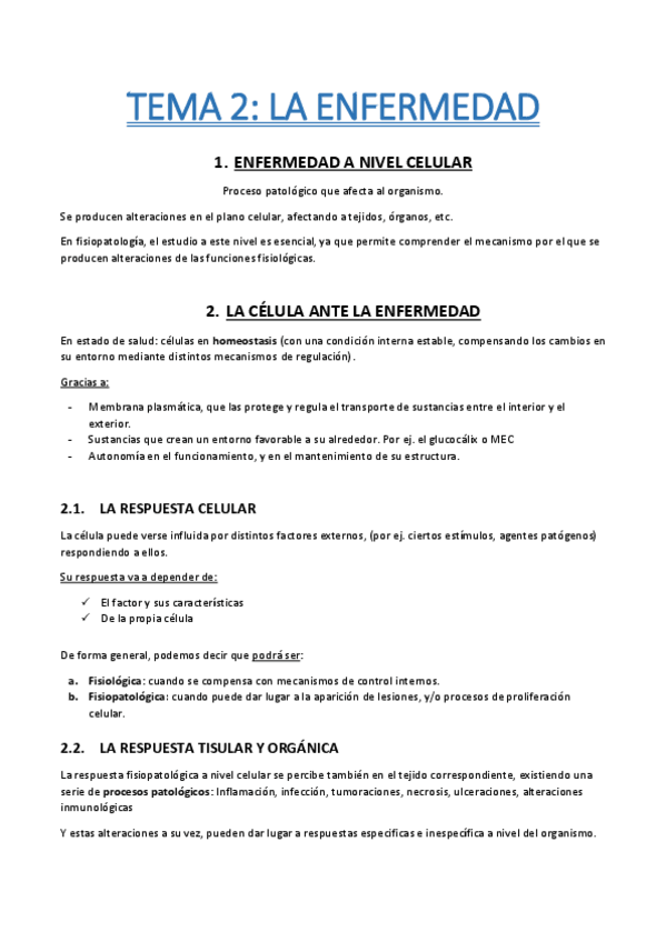 Miniatura del documento TEMA-2-LA-ENFERMEDAD.pdf