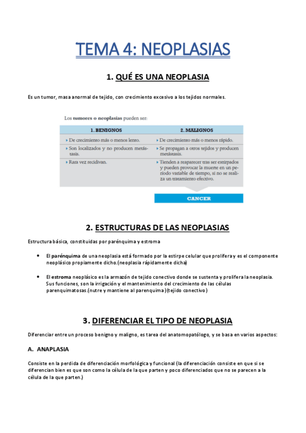 Miniatura del documento TEMA-4.-NEOPLASIAS.pdf