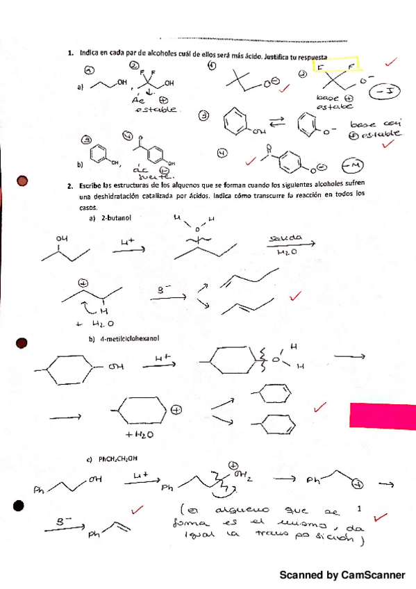 Miniatura del documento Actividad T15 química.pdf