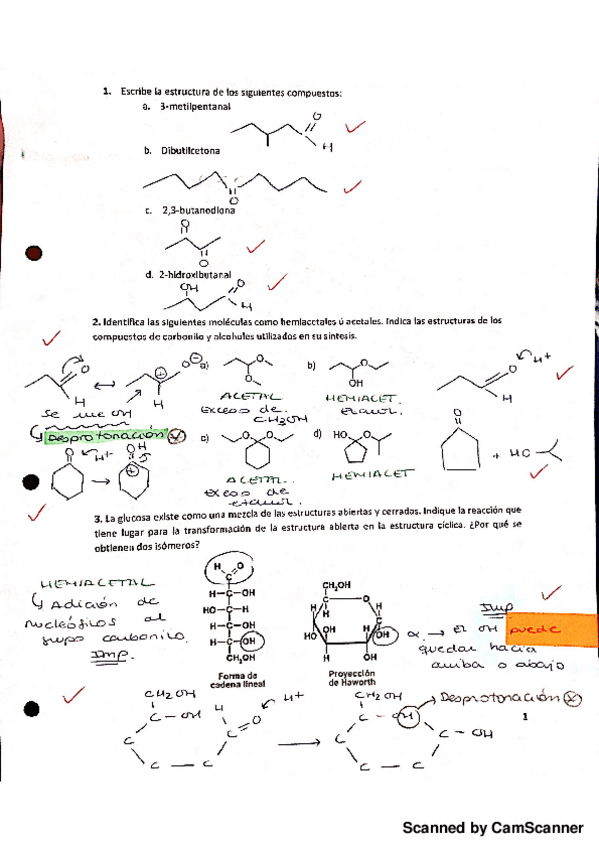 Miniatura del documento Actividad T16 química.pdf
