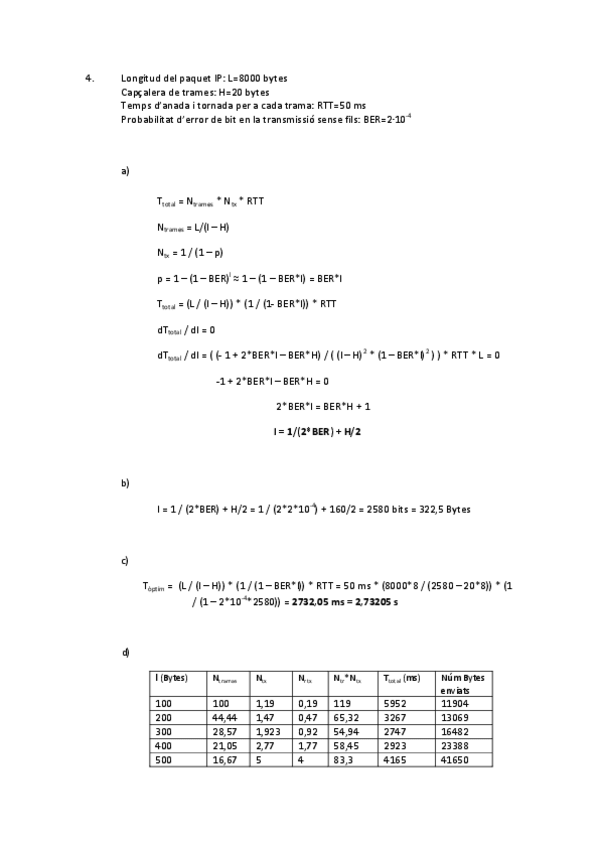 Miniatura del documento Control-de-flux-4.pdf
