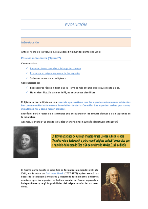 Miniatura del documento Evolucion.pdf