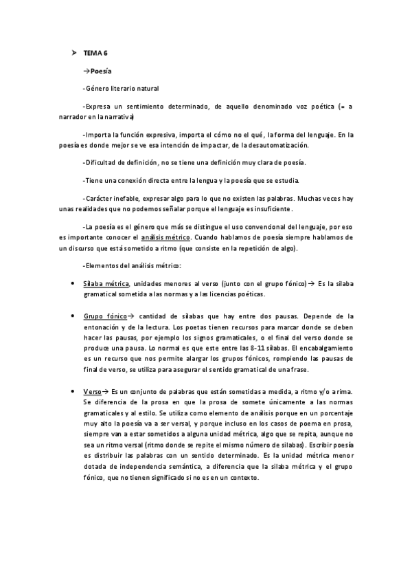 Miniatura del documento tema 6.pdf