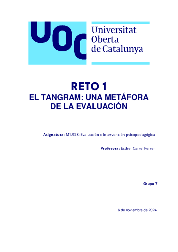 Miniatura del documento Reto-1-Evaluacion-noviembre-2024.pdf