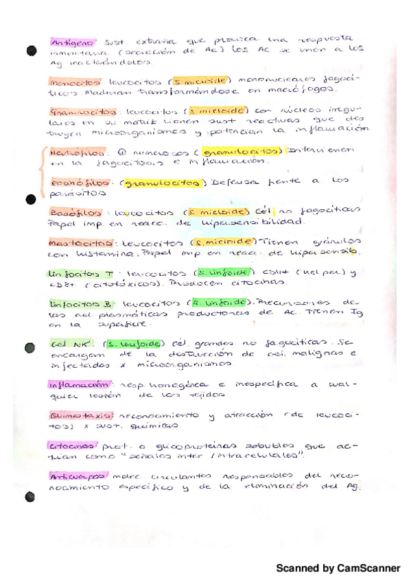 Miniatura del documento Definiciones 1 microbiología.pdf