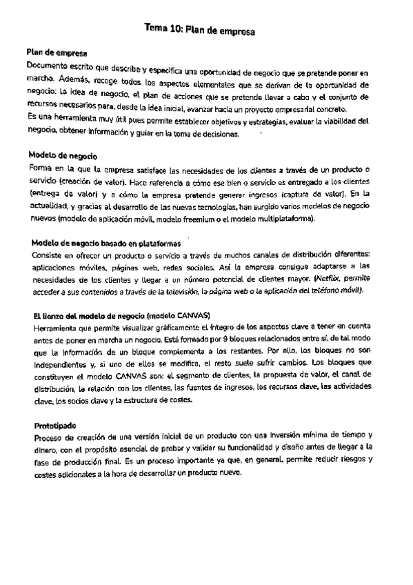 Miniatura del documento ConceptosBloque10-PlanEmpresa.pdf