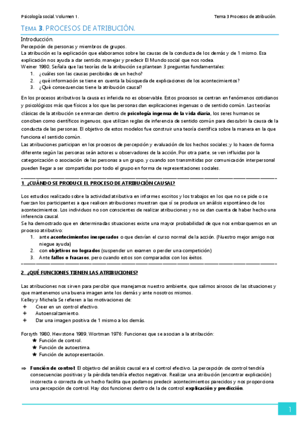 Miniatura del documento psicologia-Social-tema3.pdf