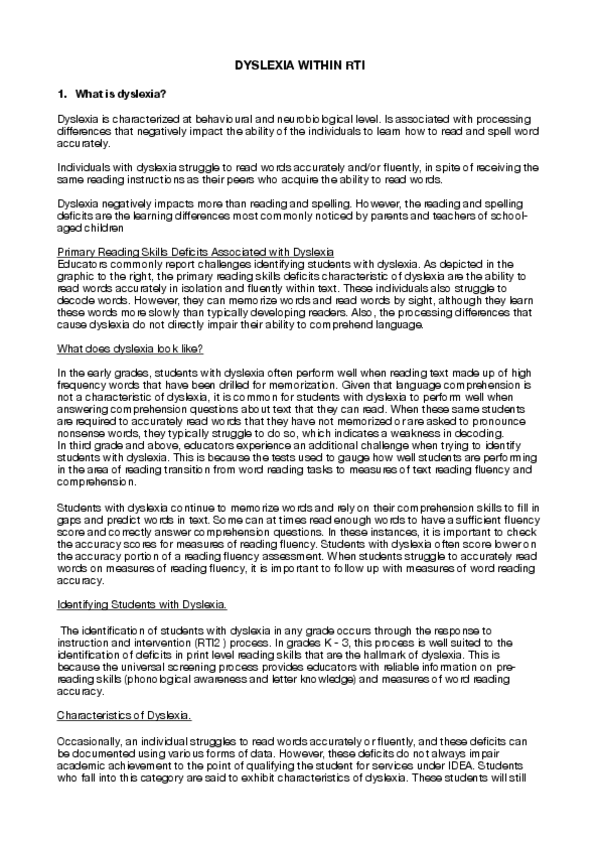 Miniatura del documento Learning-Disabilities-UNIT-3.pdf