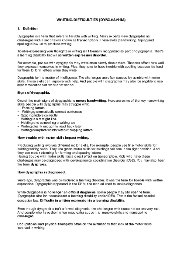 Miniatura del documento Learning-Disabilities-UNIT-4.pdf