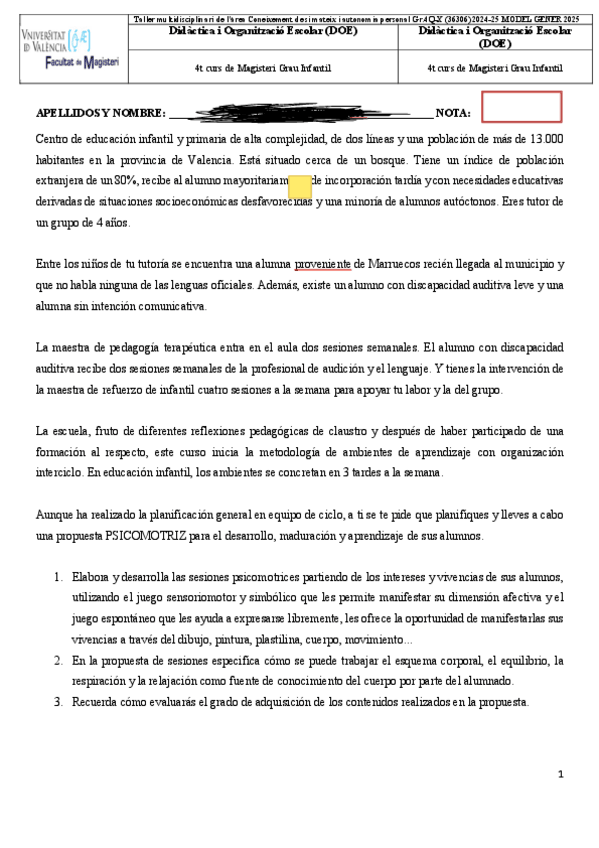 Miniatura del documento cas-practictaller.pdf