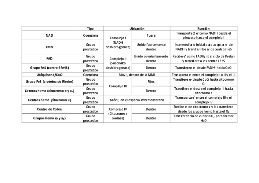 Miniatura del documento T17-Grupos-prosteticos.pdf