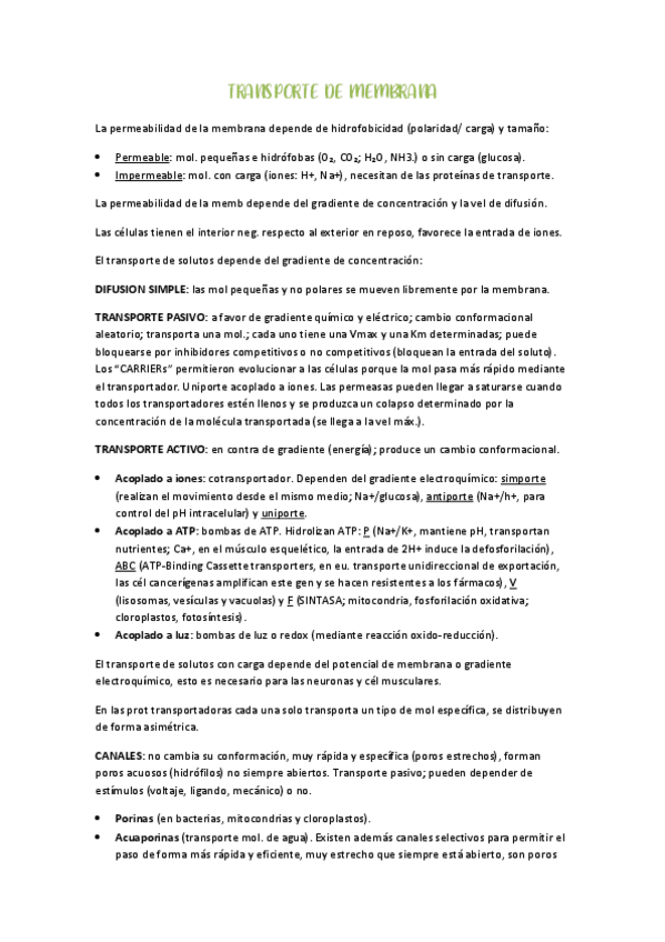 Miniatura del documento tema-2.-Transporte-de-membrana.pdf