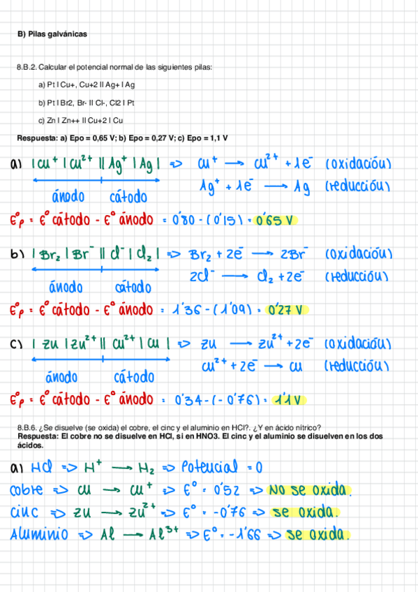 Miniatura del documento Ejercicios-Pilas-Resueltos.pdf