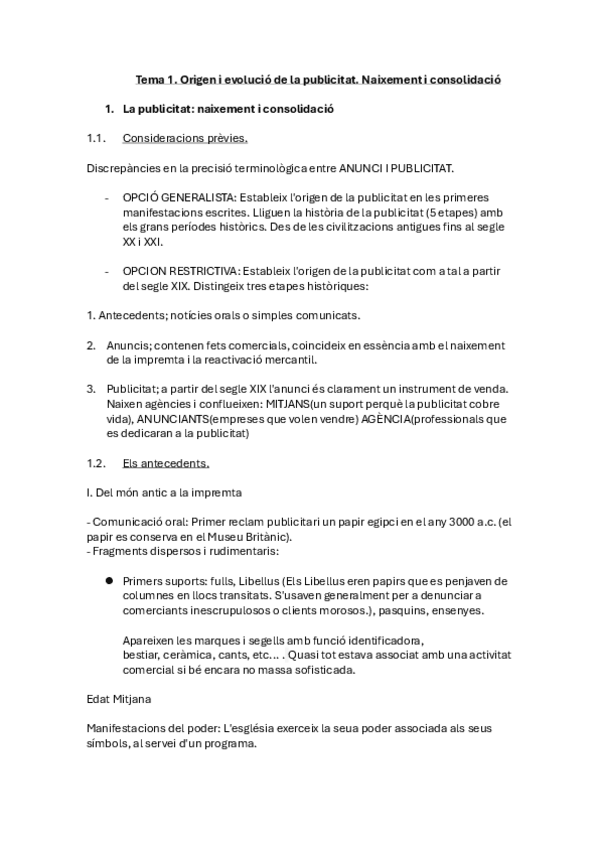 Miniatura del documento T1.pdf