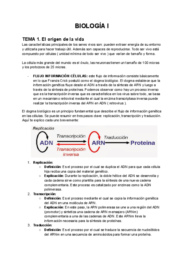 Miniatura del documento BIOLOGIA-I.pdf