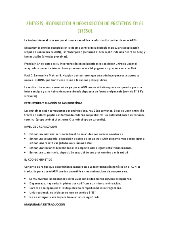 Miniatura del documento tema-4.-sintesis-maduracion-y-degradacion-de-proteinas.pdf