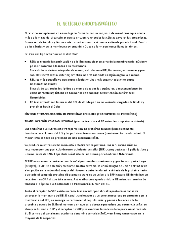 Miniatura del documento tema-5.-reticulo-endoplasmatico.pdf