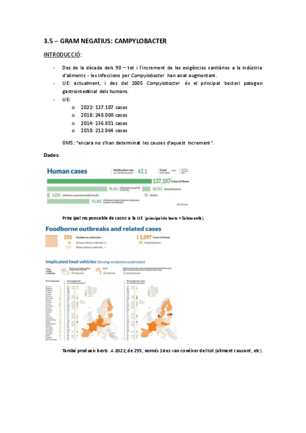 Miniatura del documento 3.5-gram-campylobacter.pdf
