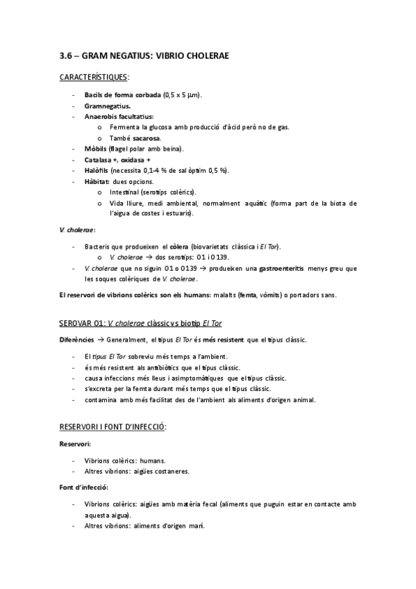 Miniatura del documento 3.6-gram-v.-cholerae.pdf