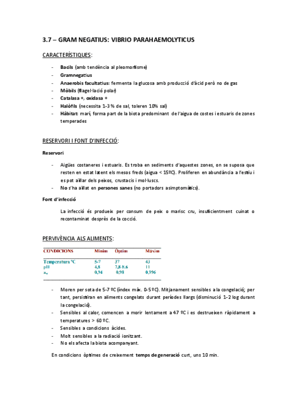 Miniatura del documento 3.7-gram-v.-parahemolyticus.pdf