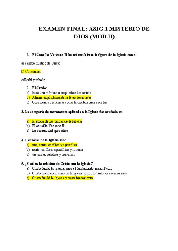 Miniatura del documento EXAMEN-FINALES-DECA-ALMERIA.pdf