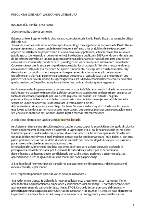 Miniatura del documento literatura-primer-trimestre-EVAU-realismo-naturalismo.pdf