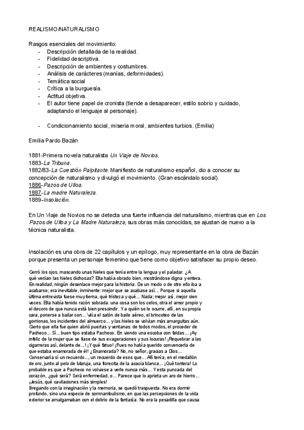 Miniatura del documento esquema-realismo-modernismo-generacion-del-98.pdf
