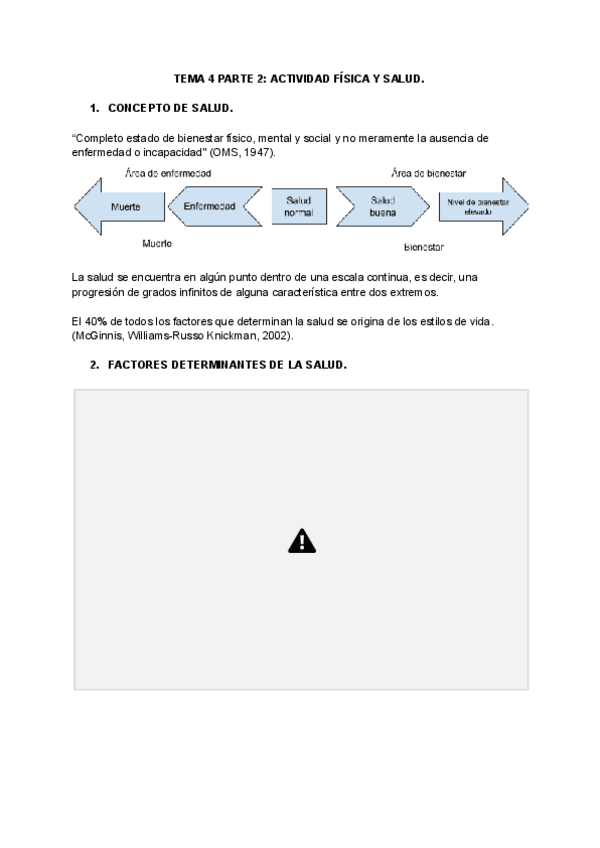 Miniatura del documento TEMA-4-PARTE-2-ACTIVIDAD-FISICA-Y-SALUD.pdf