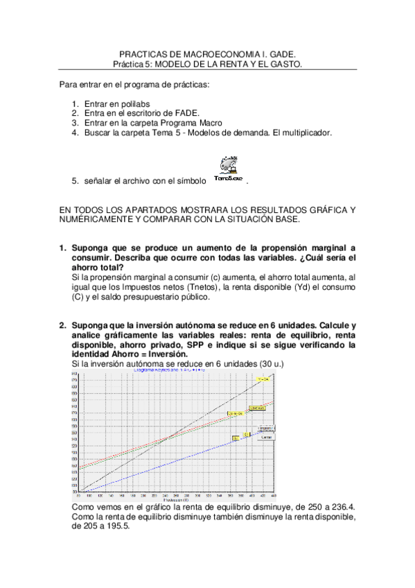 Miniatura del documento 5Practica52021-RESUELTA.pdf