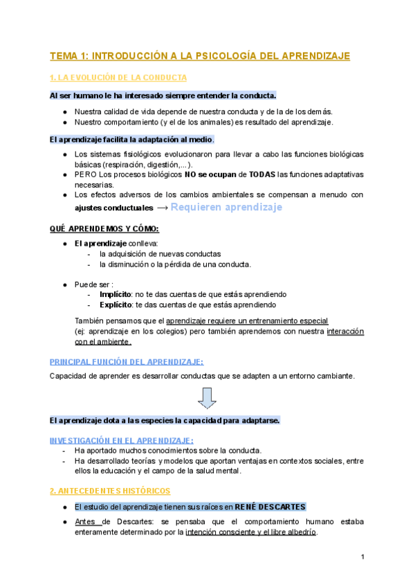 Miniatura del documento PSICOLOGIA-DEL-APRENDIZAJE-1.pdf